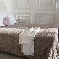 плед marly 200*220 в Абакане