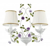 бра st luce fiori sl695.501.02 в Абакане