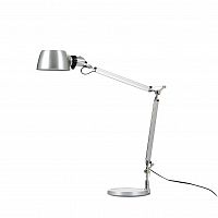 настольный светильник tolomeo chromed в Абакане