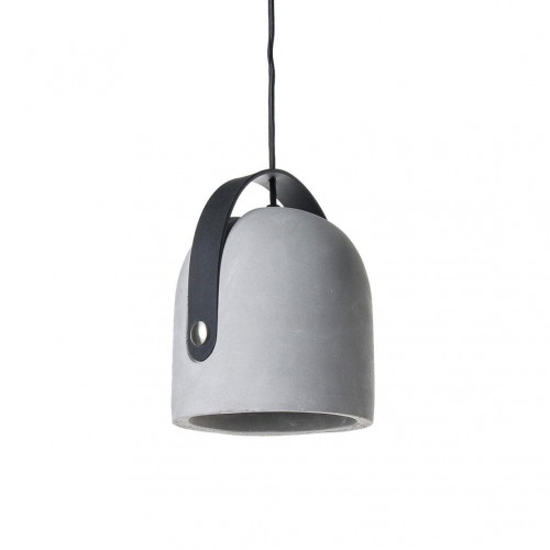 подвесной светильник loft it concrete loft1607-p в Абакане