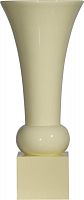 ваза настольная chalice big в Абакане