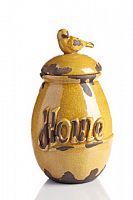 емкость для хранения home sweet home large в Абакане