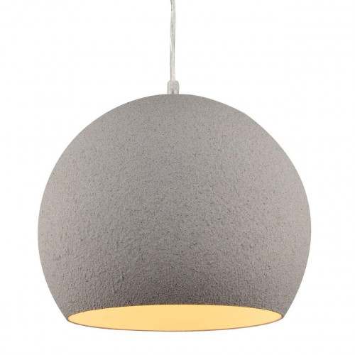 подвесной светильник arte lamp intonaco a1830sp-1gy в Абакане