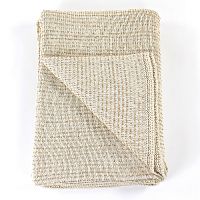 плед golden snow, 130х180 см в Абакане