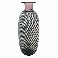 ваза florina tall vase в Абакане