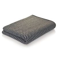 плед zak в Абакане