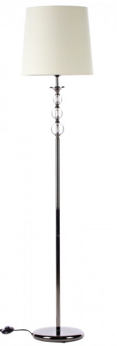 торшер marston crystal lamp в Абакане