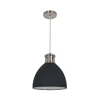 подвесной светильник odeon light viola 3321/1 в Абакане