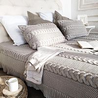 плед lilian 200*220 в Абакане