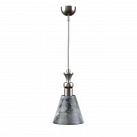 подвесной светильник lamp4you modern m-00-dn-lmp-o-11 в Абакане