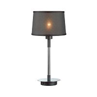 настольная лампа odeon light loka 4159/1t в Абакане