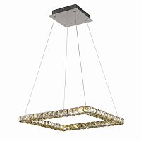 люстра annis латунь в Абакане