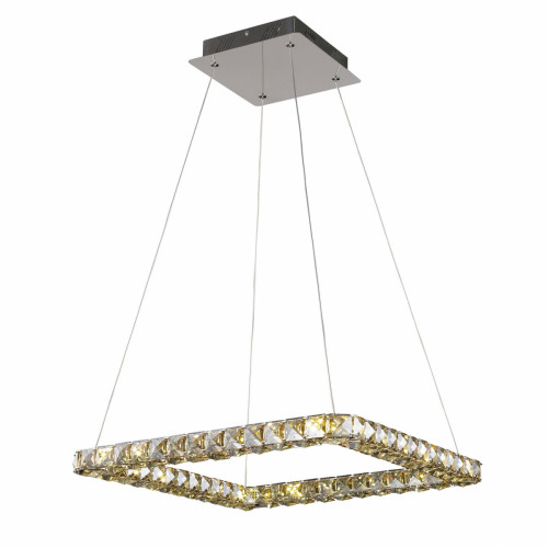 люстра annis латунь в Абакане