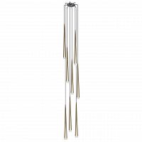 каскадная люстра lightstar punto 807083 в Абакане