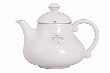 чайник монограмма lv в Абакане