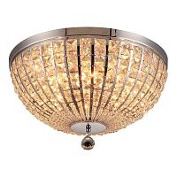 потолочный светильник toplight jennifer tl1163-8d в Абакане