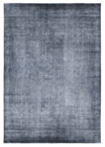 ковер linen темно-голубой 200*300 в Абакане