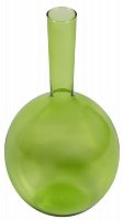 ваза настольная kaleidoscope green в Абакане