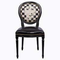 стул эксельсиор fornasetti в Абакане