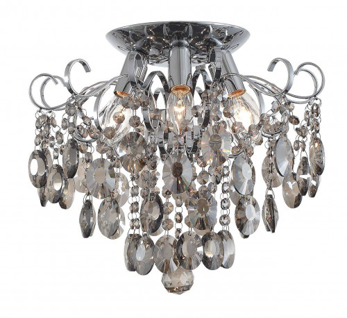 потолочная люстра st luce orecchini sl846.102.06 в Абакане