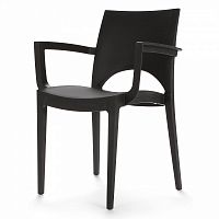 стул s6614y paris arm chair в Абакане