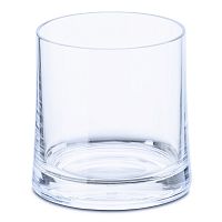 стакан superglas cheers no. 2, 250 мл, синий в Абакане