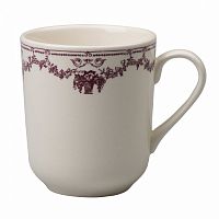 кружка гран крю в Абакане