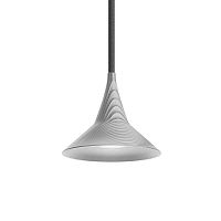 подвесной светильник 1935010a от artemide в Абакане