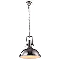 подвесной светильник arte lamp decco a8022sp-1cc в Абакане