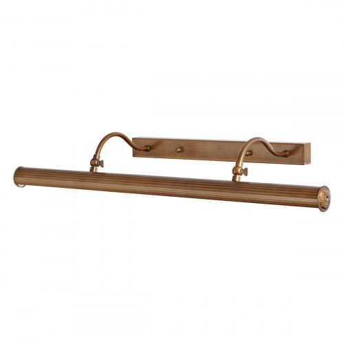 подсветка для картин donolux w (loc) в Абакане