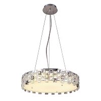 подвесной светильник toplight jemima tl1159-4h в Абакане