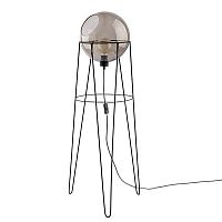 торшер tk lighting 2970 pobo grey 1 в Абакане