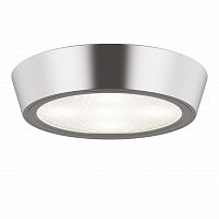 потолочный светильник lightstar urbano mini led 214794 в Абакане