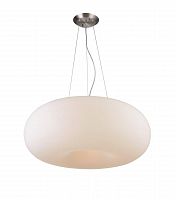 подвесной светильник st luce sfera sl297.553.05 в Абакане