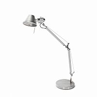 настольный светильник tolomeo высота 95 в Абакане