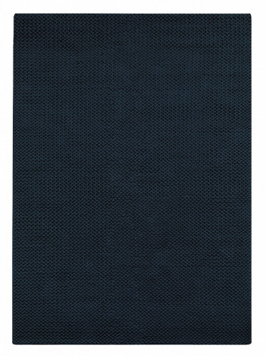 ковер bellen угольный 160*230 в Абакане