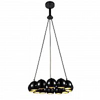 подвесная люстра st luce sl854.243.12 в Абакане