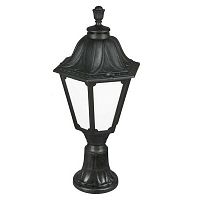 уличный светильник fumagalli lot/noemi e35.113.000.aye27 в Абакане