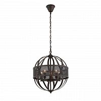 подвесная люстра st luce legato sl380.403.05 в Абакане