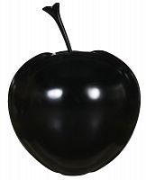 декор apple black middle в Абакане