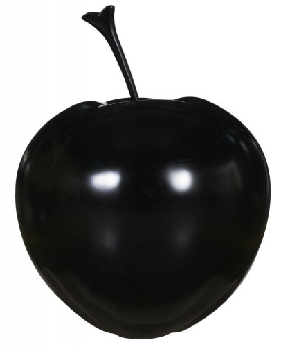 декор apple black middle в Абакане