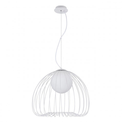 подвесной светильник maytoni polly mod542pl-01w в Абакане