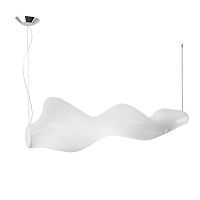 подвесной светильник 1652010a от artemide в Абакане