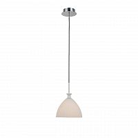 подвесной светильник lightstar simple light 810 810020 в Абакане