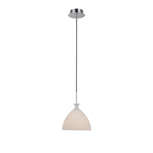 подвесной светильник lightstar simple light 810 810020 в Абакане