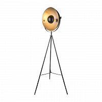 торшер globo sandra 58323s в Абакане