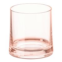 стакан superglas cheers no. 2, 250 мл, розовый в Абакане