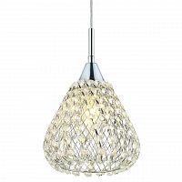 подвесной светильник arte lamp adamello a9466sp-1cc в Абакане