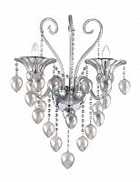 бра st luce vescica sl636.201.02 в Абакане