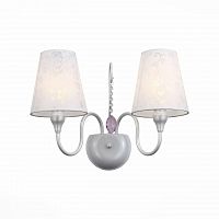 бра st luce jeta sl164.501.02 в Абакане